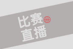 申丘尔KKVS科瑞卡